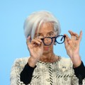 ECB zadržala kamatne stope kako bi procenila uticaj rata u Iranu na inflaciju