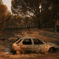 Zbog požara i ekstremnih vrućina: Španija osniva Naučni odbor za klimatske promene