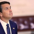Potvrda Blanša za novog američkog državnog tužioca pod znakom pitanja zbog dvojice senatora