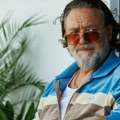 Novi triler, Rasel Krou igra glavnu ulogu: Pogledajte trejler za film "Izlaz iz igre"