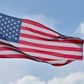 Amerika uvodi trajni program viznih obveznica