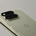 Pojavili se Pixel 11 Pro Fold renderi, Google se drži onog što provereno radi