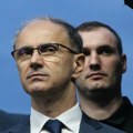 Macut nakon sastanka Kriznog štaba: I dalje bez ikakvih mera, ostaje apel građanima da štede struju i vodu
