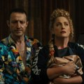 Svetska premijera filma "Virus patološke dobrote" Predraga Ličine 19. avgusta na 32. Sarajevo Film Festivalu