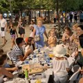 Ako idete na „Dane piva“, svratite i ovde: Čeka vas nesvakidašnji sadržaj
