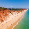 Stiglo hitno upozorenje: Preti nestanak 40 odsto plaža