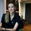 "Papir je važan, želim bebu" Jelena Gavrilović progovorila o svadbi, renoviranju kuće, zašto je pristala na rijaliti i…