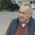 DS: U opljačkanoj Srbiji, gotovo svaki četvrti čovek živi na ivici siromaštva