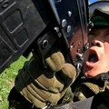 Moskva i Pjongjang dogovorili dolazak do 50.000 severnokorejskih vojnika