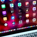 Laptop vam usporava? Ovih nekoliko poteza može osloboditi RAM bez kupovine nove memorije