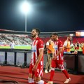 Milionski udarac za Zvezdu! Eliminacija od Hapoela skupo košta crveno-bele: Izmaklo im je neviđeno bogatstvo!