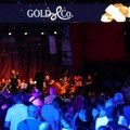 Koncert za kraj: Završen 50. Festival filmskog scenarija u Vrnjačkoj Banji