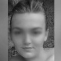 Potvrđene crne slutnje: Dragana (34) poginula bežeći od vatrene stihije u Omišu