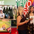 Kako počinje dan na Sarajevo Film Festivalu? Uz Grand kafu, dobar doručak i prve filmske utiske