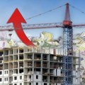 Ovaj grad dobija najveće naselje u Evropi vredno 8 milijardi evra: Prvi ključevi stižu 2028.