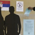 Fotorobot birača koji će odlučiti izbore: Istraživači javnog mnjenja navode njihovih pet ključnih karakteristika