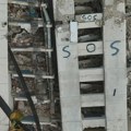 Обилне кише после серије земљотреса у Венецуели, три жртве поплава у Каракасу