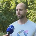 Архитекта Дичић: Градња у Кошутњаку допринеће повећању топлотних острва у граду, од тога ће корист имати само инвеститори…