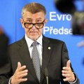 Andrej Babiš se izvinio jer je brao cveće u nacionalnom parku