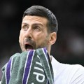 Šokantna teorija novinara o Đokoviću: "Novak pati od posledica korone jer se nije vakcinisao"