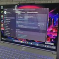 Podešavanje Windows ekrana, može primetno da produži trajanje baterije u laptopu