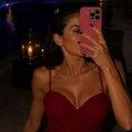 Razvela se od moćnika i napustila stan Poznata Srpkinja podelila vrele fotke, a svi kažu da bolje nije izgledala (foto)