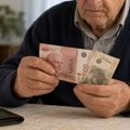 Prijave za pomoć od 6.000 dinara kreću 7. septembra: Pogledajte ko i na koji način treba da se prijavi