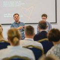 "Bez pomoći Evropske unije ne bi bilo naših filmova": Ulaganje u kulturu, koja pravi most između granica, je ulaganje u…