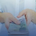 Prijava za državnu pomoć od 7. septembra, isplata iz Akcionarskog fonda od 22. septembra