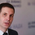 Jovanović (Novi DSS): Potrebna postizborna saradnja svih opozicionih aktera za smenu aktuelne vlasti