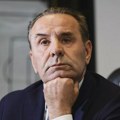 "Ne želimo da se krijemo iza bilo koga": Ljajić se oglasio posle ostavki u Partizanu, otkrio kako je sve moglo da bude…