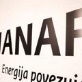 OFAK produžio licencu Janafu do 30. septembra