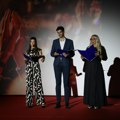 NA MEĐUNARODNOM FILMSKOM FESTIVALU VEČERAS: Četiri premijere, koncert na Trgu i „Marš na Drinu“ u ponoć