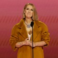 Selin Dion prvi put u javnosti posle dve godine: Povukla se zbog bolesti, sad je jedva prepoznali (video)
