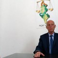 Said zatražio preispitivanje ekonomskih odnosa Tunisa i EU
