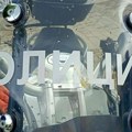 Okanović: Električni trotineti nisu dozvoljeni za mlađe od 14 godina, roditelji mogu da krivično odgovaraju