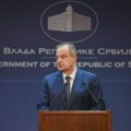 Jedinstvena Srbija izlazi na izbore u koaliciji sa SPS