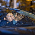 Kina povlači milione vozila: Zašto se na udaru našla i Tesla?
