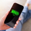 Telefon više neće da puni preko USB-C: Ne žurite u servis, uzrok može biti mnogo jednostavniji