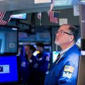 Wall Street: Indeksi pali nakon dobrog podatka s tržišta rada