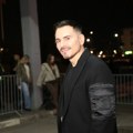 Pevač nestao na 12 godina, pa se u tajnosti vratio u Srbiju, svi su bili u šoku: "Niko nije verovao"