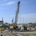 „Peter Mađar pokrenuo preispitivanje projekta“: Ruski Rosatom očekuje nova kašnjenja u izgradnji nuklearne elektrane u…
