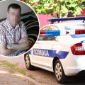 Ovo je otac koji je sinu (10) dao pištolj da puca u čoveka: Slavko naterao sina da izrešeta Milana kod Obrenovca - otkriveno…