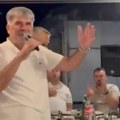Misteriozni biznismen o kome bruji Balkan: Krenuo sa jednim kolicima u Nemačkoj, a sad kupuje sve živo i zgrće milione!
