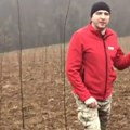 Nudili mu ozbiljan novac za imanje na selu, a srpski glumac odbio sve ponude: Tamo razvio unosan biznis