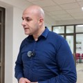 Melajac: SDP će prikupiti više od 5.000 potpisa za parlamentarne izbore