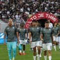 Partizan u jednom danu isplatio više od 800.000 evra: Crno-beli su uplatili novac osmorici bivših fudbalera
