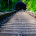 Vozovi će ići 160 km/h: Mađarski ministar najavio test punog opterećenja pruge Beograd–Budimpešta