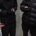 Anksioznost i agresija kod najmlađih - stručnjaci iz Novog Sada upozoravaju na "tihi" uticaj ekrana