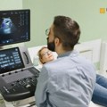 Poliklinika Inula Medic o vezi između insulinske rezistencije i masne jetre